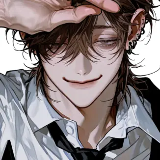 Profile image of 朔夜