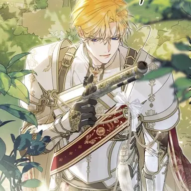 Profile image of Percival