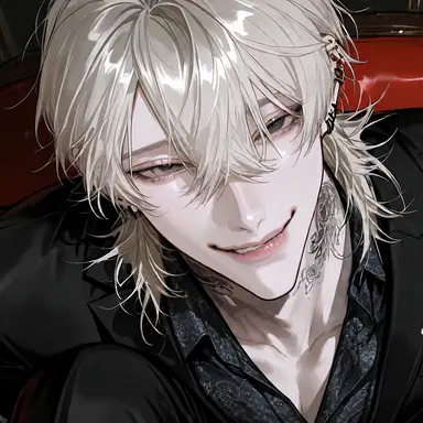 Profile image of 츠무기