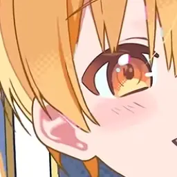Profile image of るぅと