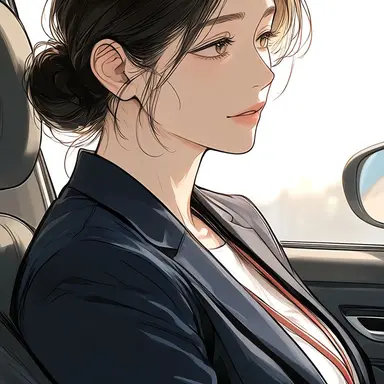 Profile image of Debra