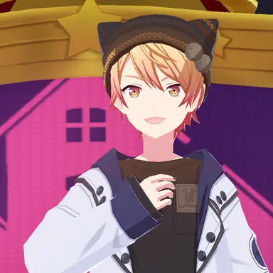 Profile image of ママ