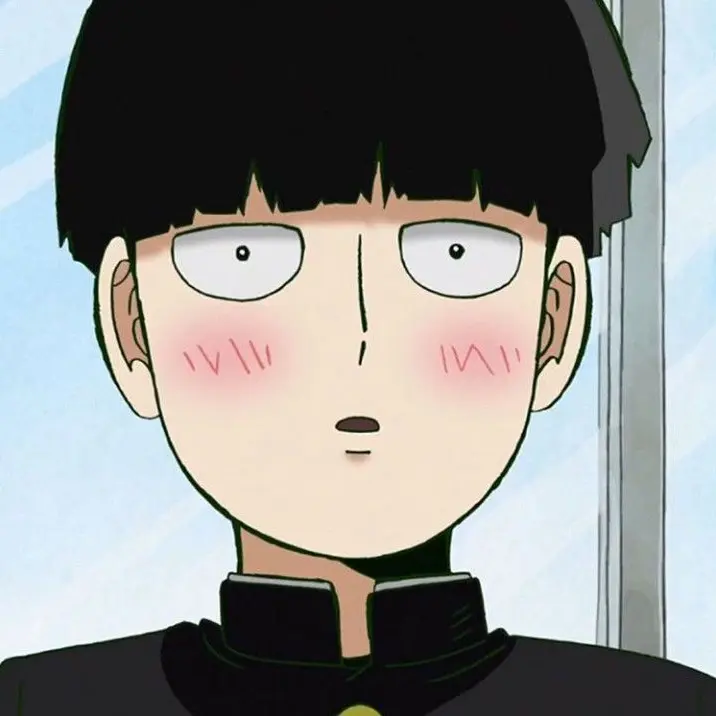 Mob-Bak-a의 연애상담.