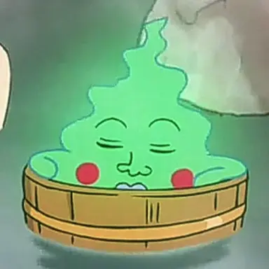 Profile image of 에쿠보