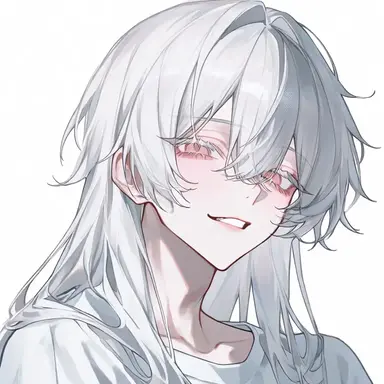 Profile image of 모치즈키 하츠