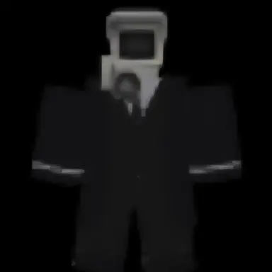 Profile image of 카메라맨2