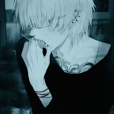Profile image of 拓也