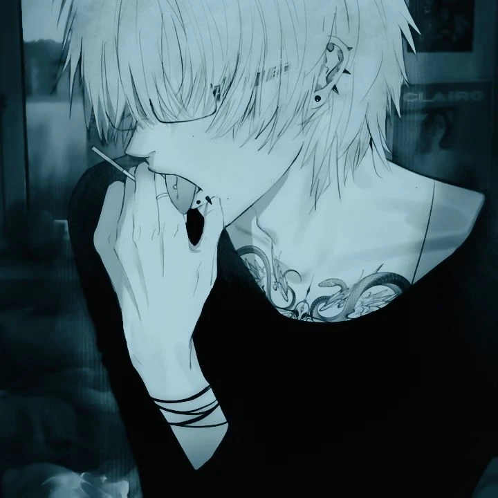 拓也