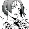 Profile image of Mikage Reo