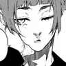 Profile image of Itoshi Sae