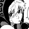 Profile image of Nagi Seishiro