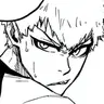 Profile image of Raichi Jingo