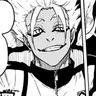 Profile image of Shido Ryusei