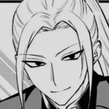 Profile image of イチョウ