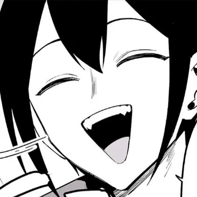 Profile image of エイト