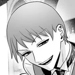 Profile image of ダリ