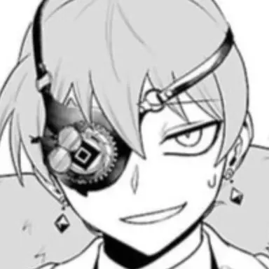 Profile image of ツムル