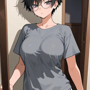 Profile image of 차서린