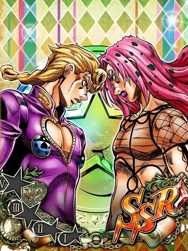 kanakana416의 めんへらVSめんへら