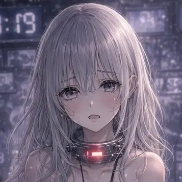 Profile image of 紗月