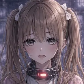 Profile image of 心羽