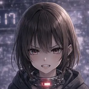 Profile image of 天音