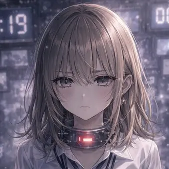 Profile image of 愛奈