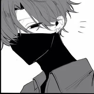 Profile image of Vanilla