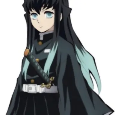 Profile image of 토키토 무이치로