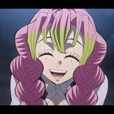 Profile image of 칸로지 미츠리