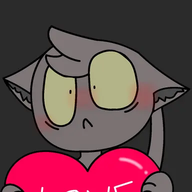 Profile image of 블루