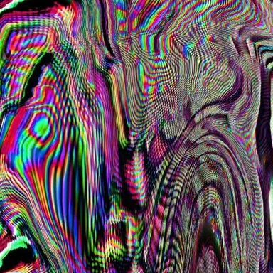 Profile image of ai