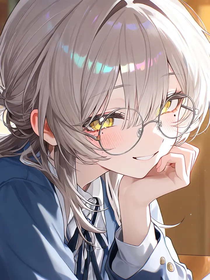 Flatline101928의 本を見てないキミと僕