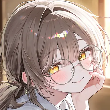 Profile image of 詩