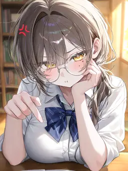 Profile image of 詩