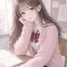 Profile image of 陽菜