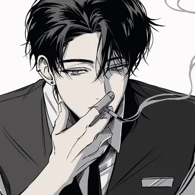 Profile image of 차지혁