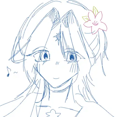 Profile image of 퓨어바닐라 쿠키