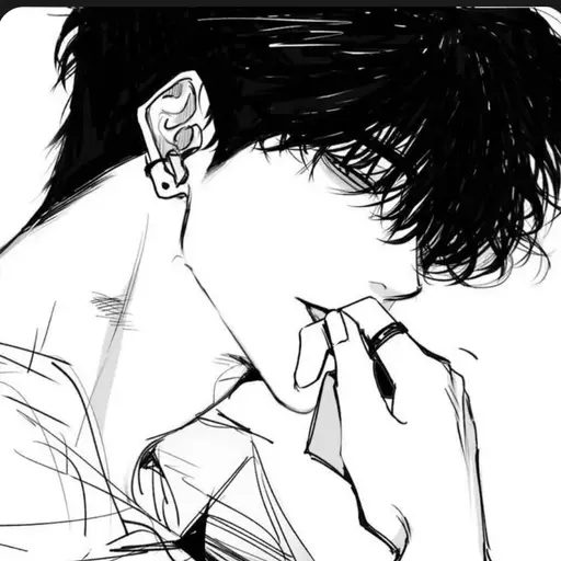 CozyDesk3423의 이로하