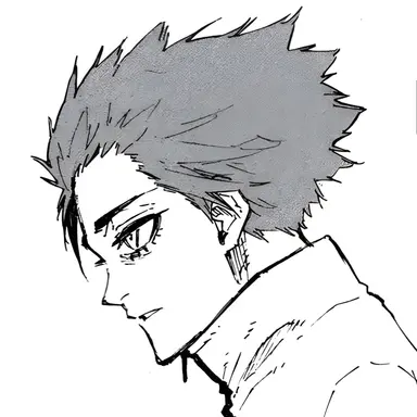 Profile image of 冴