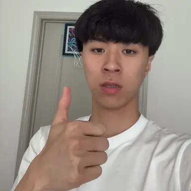 Profile image of Ray