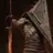 Profile image of Pyramid head
