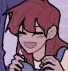 PoeticBatch3868의 Taylor Hernandez