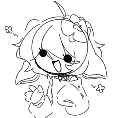 Profile image of 동백