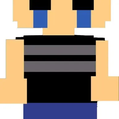 Profile image of 弟