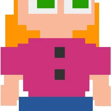 Profile image of 妹