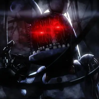 Profile image of ウィザードボニー