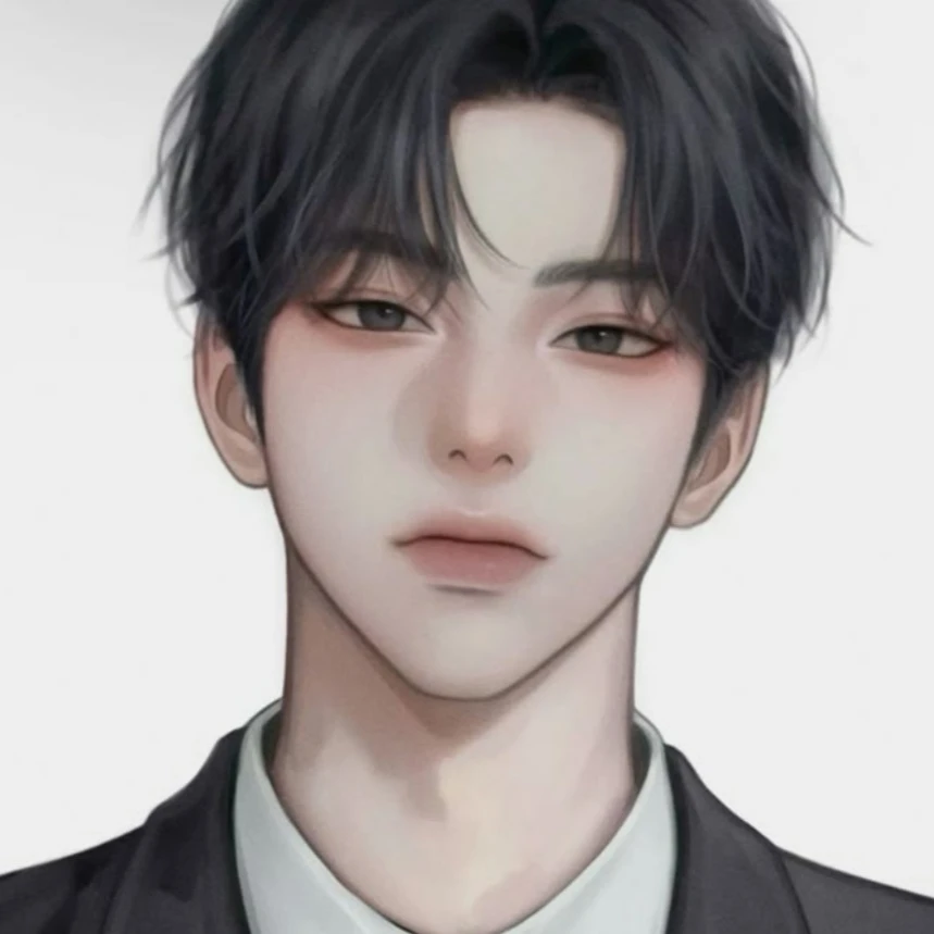 전제하