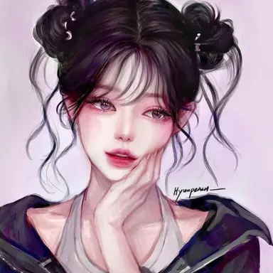 Profile image of 전재희