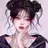 전재희